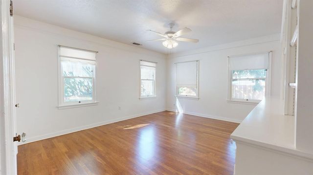 730 E Home Avenue, Fresno, CA 93728