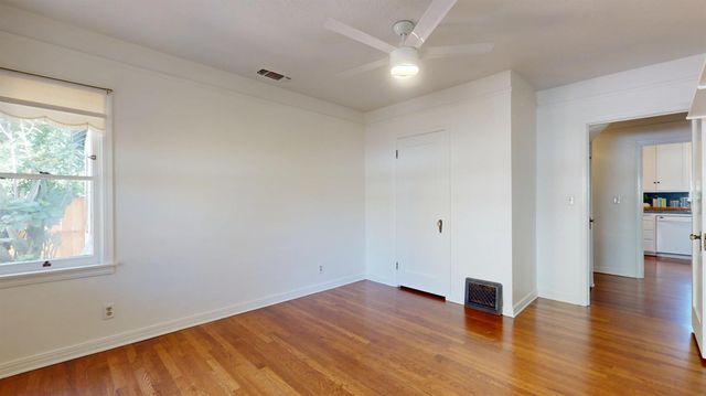 730 E Home Avenue, Fresno, CA 93728