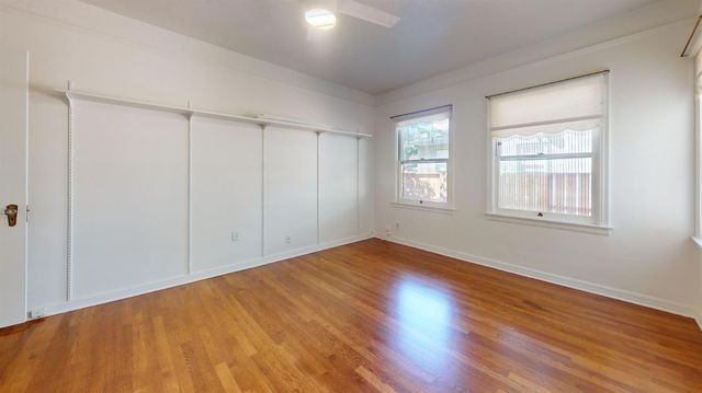 730 E Home Avenue, Fresno, CA 93728