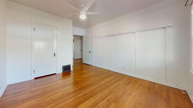 730 E Home Avenue, Fresno, CA 93728