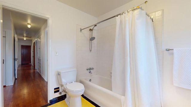 730 E Home Avenue, Fresno, CA 93728