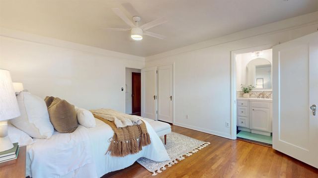 730 E Home Avenue, Fresno, CA 93728