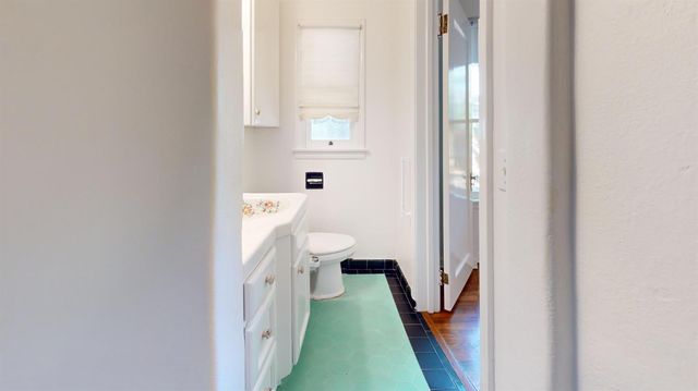 730 E Home Avenue, Fresno, CA 93728