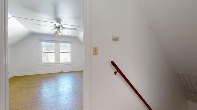 730 E Home Avenue, Fresno, CA 93728