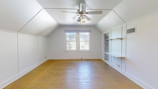 730 E Home Avenue, Fresno, CA 93728