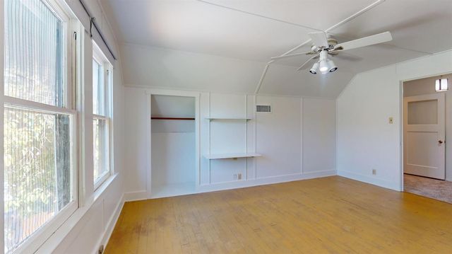 730 E Home Avenue, Fresno, CA 93728