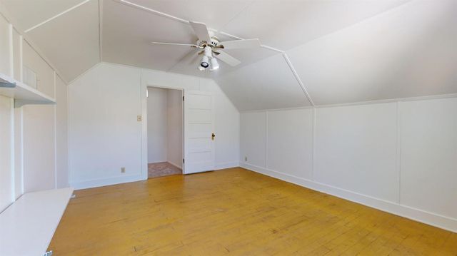 730 E Home Avenue, Fresno, CA 93728