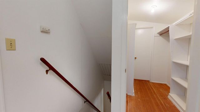 730 E Home Avenue, Fresno, CA 93728