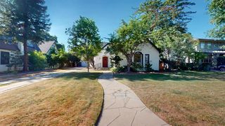 730 E Home Avenue, Fresno, CA 93728