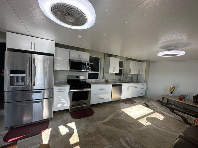 1077 Fernlea Drive, West Palm Beach, FL 33417