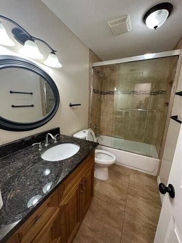 1077 Fernlea Drive, West Palm Beach, FL 33417