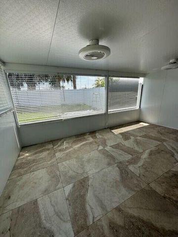 1077 Fernlea Drive, West Palm Beach, FL 33417