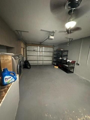 1077 Fernlea Drive, West Palm Beach, FL 33417