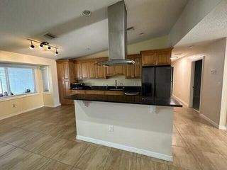 1077 Fernlea Drive, West Palm Beach, FL 33417