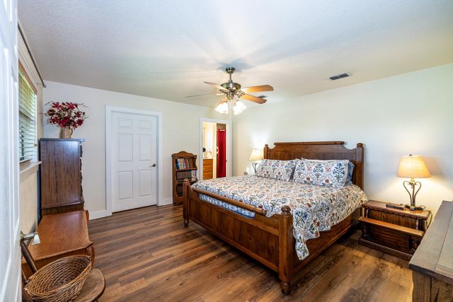 6589 State Highway 304, Harwood, TX 78632