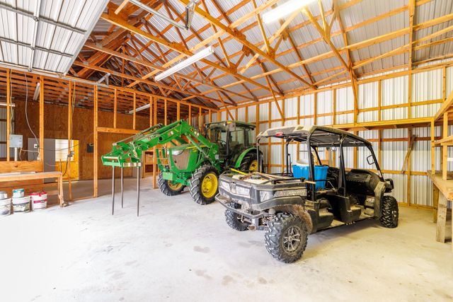 6589 State Highway 304, Harwood, TX 78632