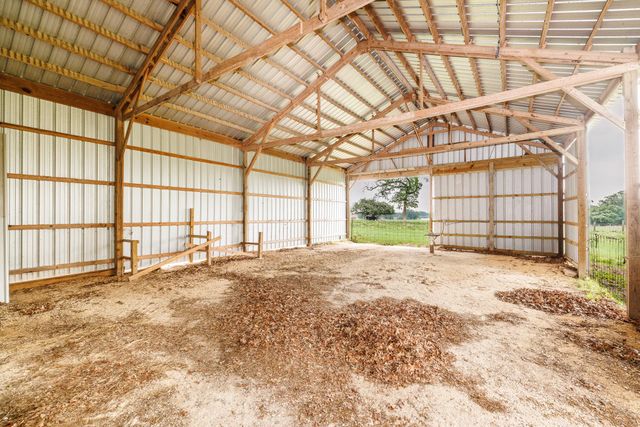 6589 State Highway 304, Harwood, TX 78632