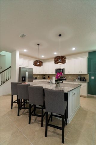 8981 AMELIA DOWNS TRAIL, Kissimmee, FL 34747