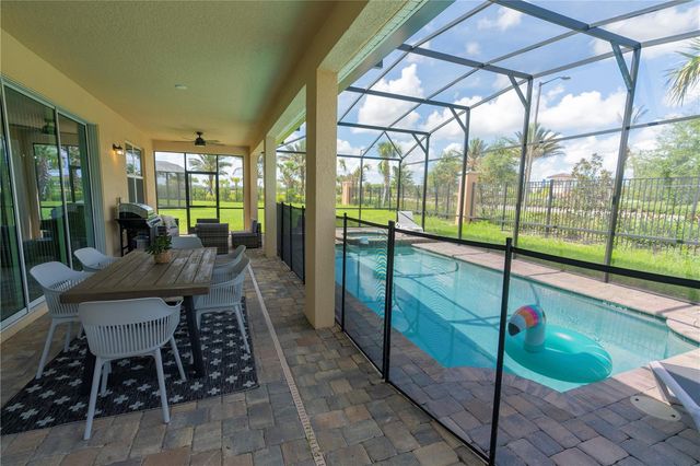 8981 AMELIA DOWNS TRAIL, Kissimmee, FL 34747