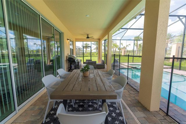 8981 AMELIA DOWNS TRAIL, Kissimmee, FL 34747