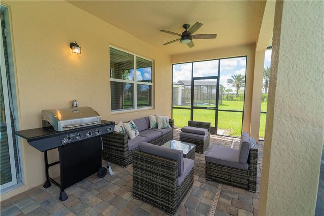 8981 AMELIA DOWNS TRAIL, Kissimmee, FL 34747