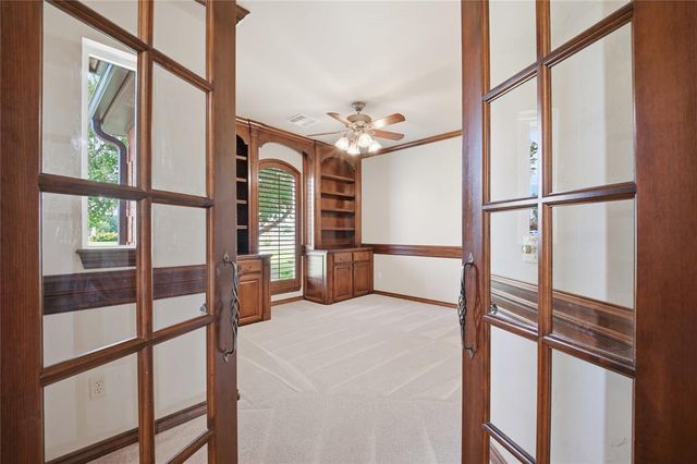 17736 Clifford Farms Road, Edmond, OK 73012