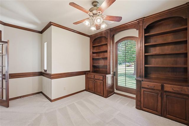 17736 Clifford Farms Road, Edmond, OK 73012