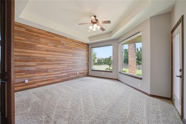 17736 Clifford Farms Road, Edmond, OK 73012
