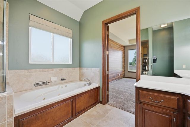 17736 Clifford Farms Road, Edmond, OK 73012