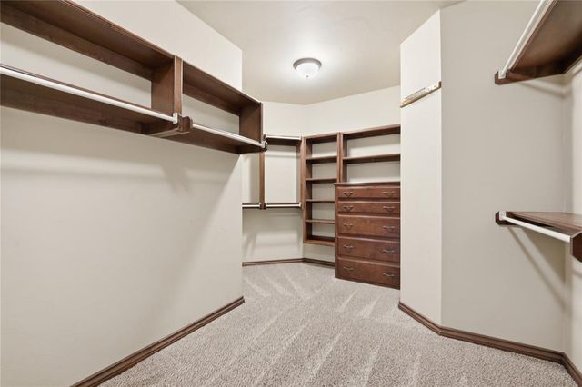 17736 Clifford Farms Road, Edmond, OK 73012
