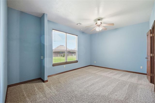 17736 Clifford Farms Road, Edmond, OK 73012