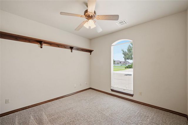 17736 Clifford Farms Road, Edmond, OK 73012