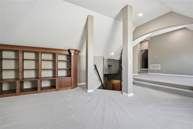 17736 Clifford Farms Road, Edmond, OK 73012