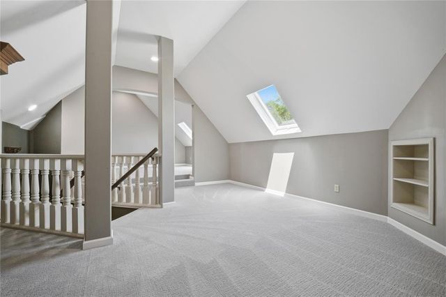 17736 Clifford Farms Road, Edmond, OK 73012