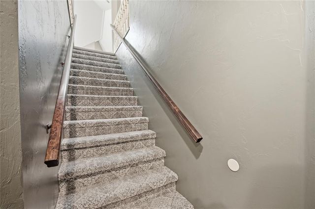 17736 Clifford Farms Road, Edmond, OK 73012