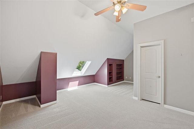 17736 Clifford Farms Road, Edmond, OK 73012