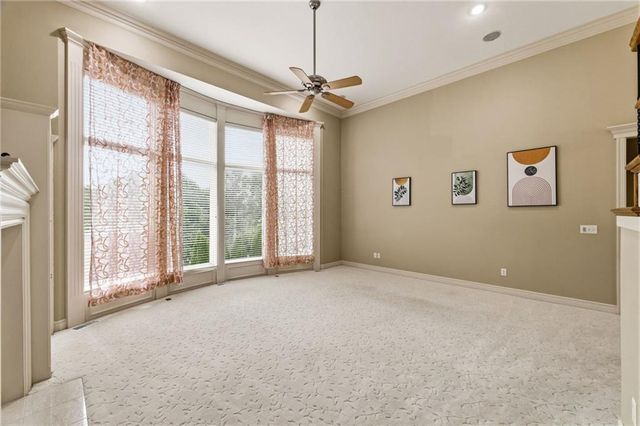 14304 ENGLAND Street, Overland Park, KS 66221