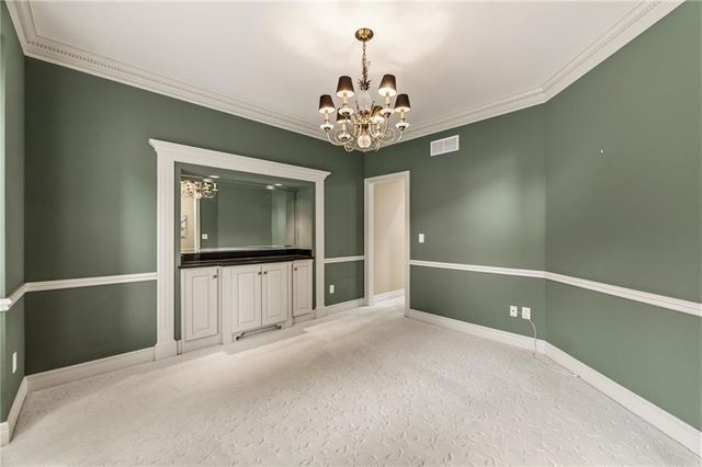 14304 ENGLAND Street, Overland Park, KS 66221