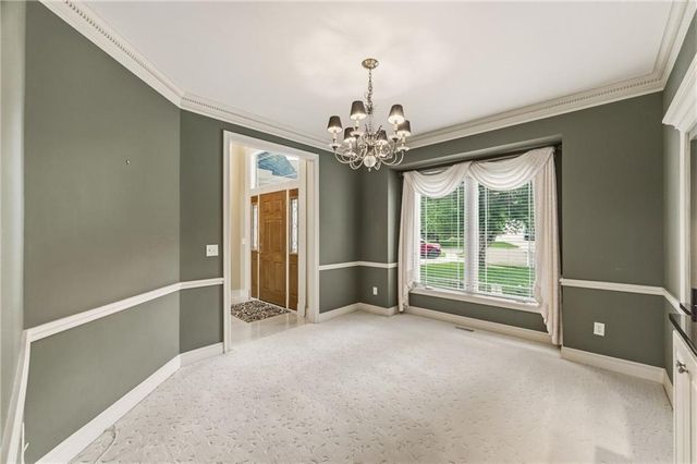 14304 ENGLAND Street, Overland Park, KS 66221