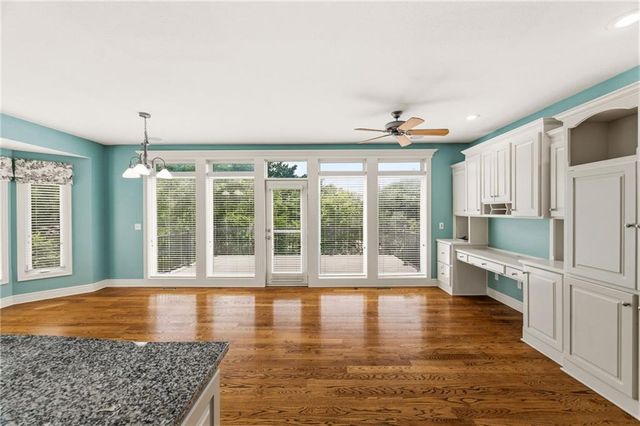 14304 ENGLAND Street, Overland Park, KS 66221