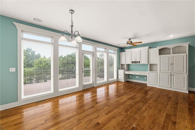 14304 ENGLAND Street, Overland Park, KS 66221