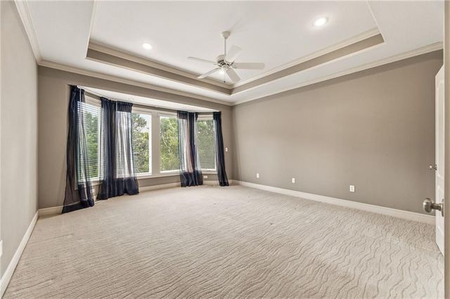 14304 ENGLAND Street, Overland Park, KS 66221