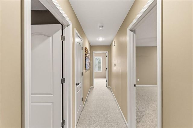 14304 ENGLAND Street, Overland Park, KS 66221