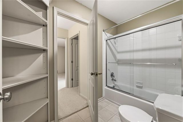 14304 ENGLAND Street, Overland Park, KS 66221