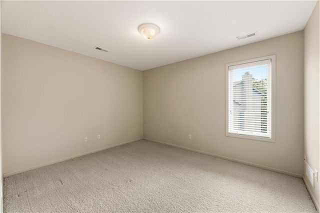 14304 ENGLAND Street, Overland Park, KS 66221