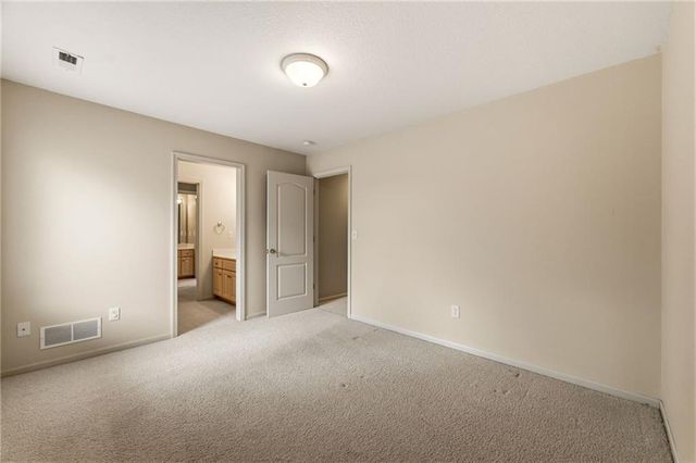 14304 ENGLAND Street, Overland Park, KS 66221
