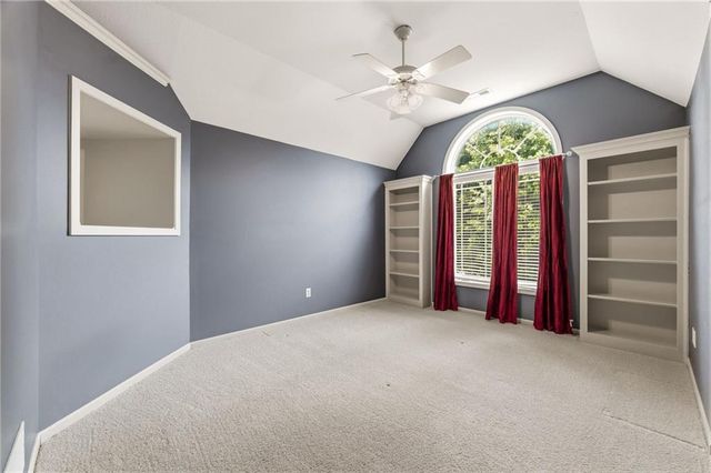14304 ENGLAND Street, Overland Park, KS 66221