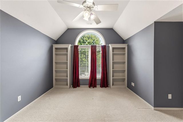 14304 ENGLAND Street, Overland Park, KS 66221