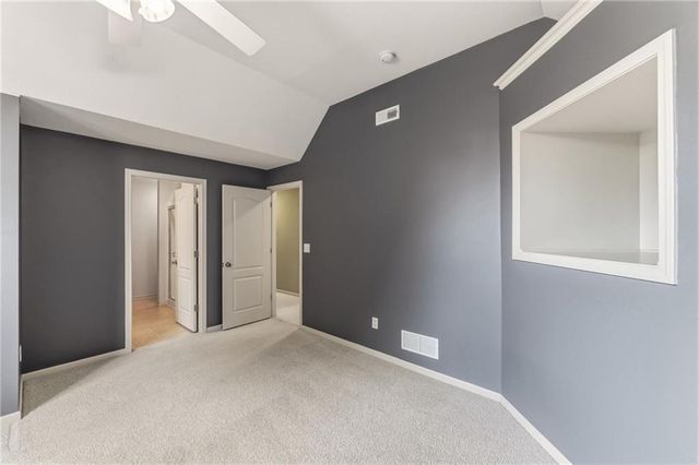 14304 ENGLAND Street, Overland Park, KS 66221