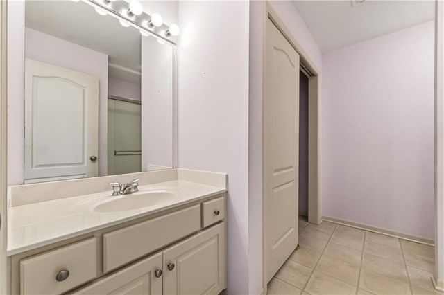 14304 ENGLAND Street, Overland Park, KS 66221